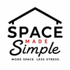 Space Made Simple - Home